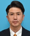 工　藤　祐　介