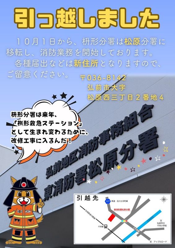 matsubara_start